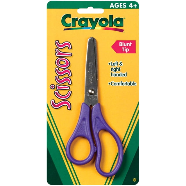 Crayola Crayola 69-3009