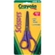 thumbnail image 1 of Crayola Crayola  69-3009, 1 of 6