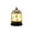 B, variant on 2026 Edition Halloween Pumpkin LED Night Light, Spooky Witch Castle Candle Lamp for Adults, Gothic Dome Lantern Tabletop Decor with Hook, Modern Warm Flameless Holiday Light
