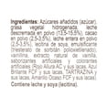 thumbnail image 2 of Huevo de chocolate Bondy dragon ball z 20 g, 2 of 2