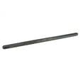 COMP Cams Pushrod Length Checker 3