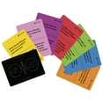thumbnail image 3 of Truth or Drink: Sin Edition Party Game, Card Game for Adults, Ages 21 and up, 3 of 8