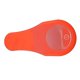 thumbnail image 4 of Toystoory Tablero de Scooter eléctrico impermeable funda protectora de silicona Panel de placa de circuito Protector de cubierta para Patinetes eléctricos Numero 3, 4 of 6
