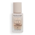 thumbnail image 2 of Base de maquillaje en sérum Revolution Skin Silk F5 23 ml, 2 of 7