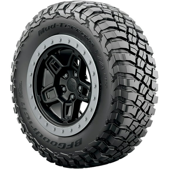 BFGoodrich Mud-Terrain T/A KM3 UTV 32X10R15 Q D ATV/UTV Tire