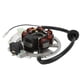 thumbnail image 2 of 0450523, ATV Magneto Stator Cobre Alto Rendimiento Para Reparación Reemplazo Para Polaris 50 90 ANGGREK HF1618, 2 of 8
