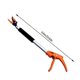thumbnail image 5 of Extra Long Telescopic Pruning Fruit Picker Hold Bypass Pruner Max Cutting 1/2 inch Tree Cutter Garden Tools Fruit Catcher-M, 5 of 5