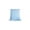 Blue, variant on Outdoor Rod Pocket Curtains for Garden Sunroom Pergola, Fade Resistant Patio Drapes, Light Filtering Window Treatments for Outdoor Living Spaces, Easy Installation Curtains for Porch Gazebo