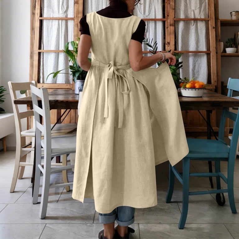 dress pants women flare High Waist Victoria Pant - Black Ponte Color:Sky/Royal 233278-002 AW.Bridal A-line V-Neck Ankle seam detailing create a