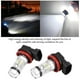 thumbnail image 2 of Bombilla Led Antiniebla Ecomeon H8/H11 1800Lm Luz Antiniebla 20×2323 Led Par, 2 of 6