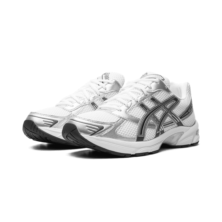 ASICS MENS Gel 1130 