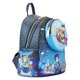 thumbnail image 4 of Mochila Loungefly Disney Hocus Pocus Poster de piel vegana, 4 of 8