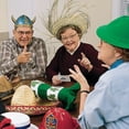 thumbnail image 3 of Hat Chat™ Game, 3 of 4