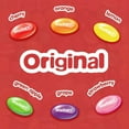 thumbnail image 5 of Pack of 2 Starburst Original Flavor Easter Jelly Beans, 14 oz (Package May Vary), 5 of 5