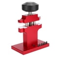 thumbnail image 1 of 7 Bits Watch Friction Tube Removal Machine Watch Crown Tube Removal Tool Watch Repair Press Repair Accessory Kit Watchmaker Repairing Tool, 1 of 7