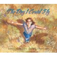 thumbnail image 1 of Le Jour Où Je Pourrais Voler, 1 of 2