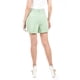thumbnail image 3 of Short de vestir con pinzas Roman Fashion/ Juvenil, 31404 (Pistache) verde claro M, 3 of 5