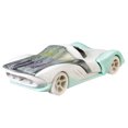thumbnail image 5 of Hot Wheels Wanda Vision - The Vision Vehicle, 5 of 5