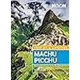 thumbnail image 3 of Moon Machu Picchu: With Lima, Cusco & the Inca Trail (Travel Guide), 3 of 3
