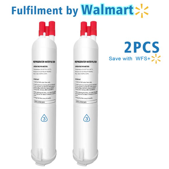 4396841 Water Filter