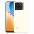 thumbnail image 1 of Smartphone ZTE Blade A56 128GB 4+8GB RAM Dorado, 1 of 3