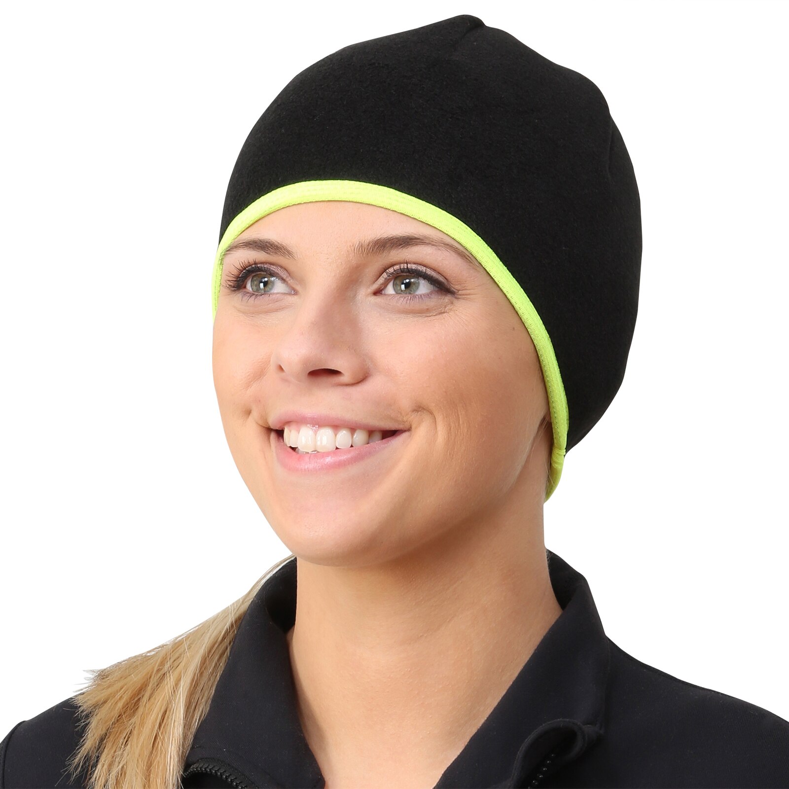 trailheads ponytail hat