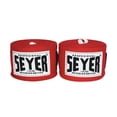 thumbnail image 2 of Vendas De Protección Seyer Vendas Rigidas de Protección 5M., 2 of 3