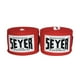 thumbnail image 2 of Vendas De Protección Seyer Vendas Rigidas de Protección 5M., 2 of 3