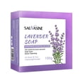 thumbnail image 2 of Openpig Clearance Soap Lasting Oil Control Men And Women Can Clean Hand Soap 100g, 2 of 8