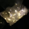 thumbnail image 4 of 10M 100LEDs Photo Clip USB LEDs Decorative, 4 of 7