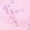 Light Violet, variant on Girls 𝖥loral Cheongsam Chinese Traditional Dress Kids Modern Sleeveless New Year Qipao Stand Collar Side Split Outfits Traditional Chinese Dress Kids Cheongsam 𝖥loral