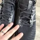 thumbnail image 3 of New Balance FuelCell Propel v4 Mens Shoes Sz 12 Running Black Gray Sneakers, 3 of 6