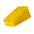 thumbnail image 1 of Piezas de soplador de fuelle para ahumador de abejas, suministros de repuesto portátiles, herramienta de jardinería para ahumador de colmena de abejas, 1 of 8