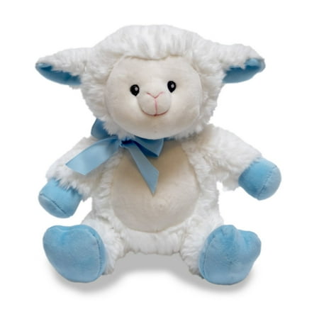 Cuddle Barn Levi Light Of Mine Walmart Com