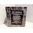thumbnail image 3 of The Complete Studio Recordings, 3 of 4