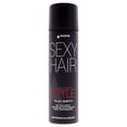 thumbnail image 1 of Style Sexy Hair Play Dirty Dry Wax Spray de Sexy Hair para unisex - 4.8 oz Spray Sexy Hair Sexy Hair, 1 of 2