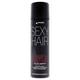 thumbnail image 1 of Style Sexy Hair Play Dirty Dry Wax Spray de Sexy Hair para unisex - 4.8 oz Spray Sexy Hair Sexy Hair, 1 of 2