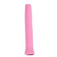 thumbnail image 3 of S SERENABLE Badminton Racket Grip Tape Sweat Absorbent Anti Slip Racket Racquet Overgrip Pink, 3 of 9