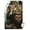 Premium Poster & Mount Bundle, variant on Marvel Comics - Wolverine - Astonishing X-Men #30 Wall Poster, 14.725" x 22.375"