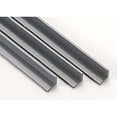 thumbnail image 1 of Plastruct A-10 Angle,5/16" (4), PLS90007, 1 of 3