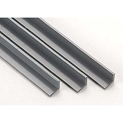 Plastruct A-10 Angle,5/16" (4), PLS90007