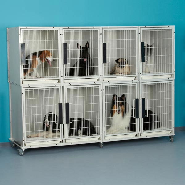 proselect modular cages proselect modular cages