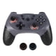 thumbnail image 1 of Bluetooth-compatible Pro Gamepad For N-switch Ns-switch Ns Switch Console Wireless Gamepad Video Game Usb Joystick Control, 1 of 1