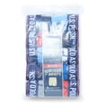 thumbnail image 2 of U.S. Polo Assn. Boys Tagless Boxer Briefs, 10-Pack, Sizes S-XXL, 2 of 14
