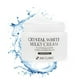thumbnail image 3 of Crema 3W CLINIC Crystal White Milky 50g, 3 of 6