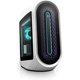thumbnail image 2 of Desktop Alienware Aurora R13 i7 16GB 1TB RTX 3070Ti 27'' Alienware Desktop y Monitor, 2 of 2