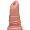 thumbnail image 4 of Revlon Kiss Plumping Lip Creme, Cashmere Creme , 0.25 Ounce, 4 of 6