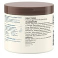 thumbnail image 5 of Aveeno Skin Relief Intense Moisture Repair Body Cream - 11 oz, 5 of 5