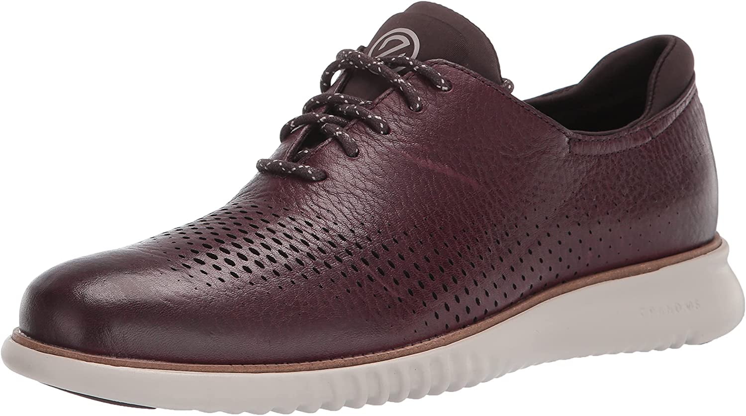 Cole Haan Mens 2.Zerogrand Laser Wing 
