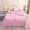 D, variant on Saving Super Soft Clouds Sweet And Spicy Summer Quilt Cool Summer Quilt Conditioned Quilt Thin Summer Quilt In Student Dormitory